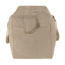 White Duck Hoplite Canvas Parachute Bag, Olive, HZ-52OA-XB79
