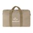 White Duck Hoplite Canvas Parachute Bag, Olive, HZ-52OA-XB79