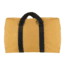 White Duck Hoplite Canvas Parachute Bag, Tan, FBA-HPBT-2415