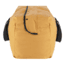 White Duck Hoplite Canvas Parachute Bag, Tan, FBA-HPBT-2415