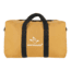 White Duck Hoplite Canvas Parachute Bag, Tan, FBA-HPBT-2415