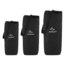 White Duck Hoplite Canvas Top Load Bag, Black, Standard, FBA1-HTLBB-2136