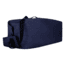 White Duck Hoplite Canvas Top Load Bag, Blue, Large, FBA-HTLBBL-2542