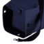 White Duck Hoplite Canvas Top Load Bag, Blue, Large, FBA-HTLBBL-2542
