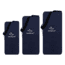 White Duck Hoplite Canvas Top Load Bag, Blue, Large, FBA-HTLBBL-2542