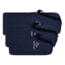 White Duck Hoplite Canvas Top Load Bag, Blue, Large, FBA-HTLBBL-2542