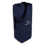 White Duck Hoplite Canvas Top Load Bag, Blue, Large, FBA-HTLBBL-2542