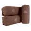 White Duck Hoplite Canvas Top Load Bag, Brown, Standard, FBA-HTLBBR-2136