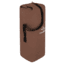 White Duck Hoplite Canvas Top Load Bag, Brown, Standard, FBA-HTLBBR-2136