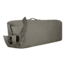 White Duck Hoplite Canvas Top Load Bag, Olive, Standard, MDS-2136