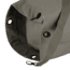 White Duck Hoplite Canvas Top Load Bag, Olive, Standard, MDS-2136