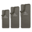 White Duck Hoplite Canvas Top Load Bag, Olive, Standard, MDS-2136