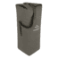 White Duck Hoplite Canvas Top Load Bag, Olive, Standard, MDS-2136