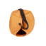 White Duck Hoplite Canvas Top Load Bag, Tan, Standard, FBA-HTLBT-2136