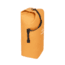 White Duck Hoplite Canvas Top Load Bag, Tan, Standard, FBA-HTLBT-2136