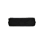 White Duck Hoplite Duffel Bag, Black, Standard, FBA1-HDBSB-32136