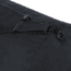 White Duck Hoplite Duffel Bag, Black, Standard, FBA1-HDBSB-32136