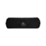 White Duck Hoplite Duffel Bag, Black, Standard, FBA1-HDBSB-32136