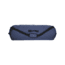 White Duck Hoplite Duffel Bag, Blue, Standard, FBA-HDBBL-2136