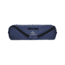 White Duck Hoplite Duffel Bag, Blue, Standard, FBA-HDBBL-2136