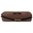 White Duck Hoplite Duffel Bag, Brown, Large, FBA-HDBBR-2542