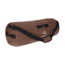 White Duck Hoplite Duffel Bag, Brown, Large, FBA-HDBBR-2542