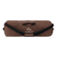 White Duck Hoplite Duffel Bag, Brown, Large, FBA-HDBBR-2542