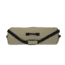 White Duck Hoplite Duffel Bag, Olive, Standard, 88-LAPG-B0W1