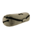 White Duck Hoplite Duffel Bag, Olive, Standard, 88-LAPG-B0W1