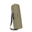 White Duck Hoplite Duffel Bag, Olive, Standard, 88-LAPG-B0W1