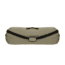 White Duck Hoplite Duffel Bag, Olive, Standard, 88-LAPG-B0W1