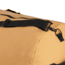 White Duck Hoplite Duffel Bag, Tan, Standard, FBA-HDBT-2136