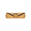 White Duck Hoplite Duffel Bag, Tan, Standard, FBA-HDBT-2136