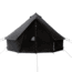 White Duck Regatta Bell Tent, Water Repellent, Night Sky, 10ft, WD-RBT-48