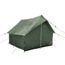 White Duck Rover Scout Tent w/ Jack Stove, Water Repellent, Forest Green, 8ftx9ft, WD-RBT-33