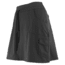 White Sierra Angel Island Knit Skort - Womens, Black, Small, D7201W-Black - BLK-SMALL