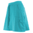 White Sierra Angel Island Knit Skort - Womens, Lagoon, Medium, D7201W-Lagoon - LAG-MEDIUM