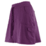 White Sierra Angel Island Knit Skort - Womens, Shadow Purple, Small, D7201W-Shadow Purple - SPU-SMALL