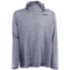 White Sierra Bug Free Base Camp Hoody - Men's-Navy II-Small