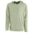 White Sierra Bug Free Base Camp Hoody - Mens, Loden Green, Extra Large B3268M-Loden Green - LOG-XL