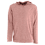White Sierra Bug Free Base Camp Hoody - Mens, Red Earth, Small B3268M-Red Earth - REA-SMALL