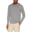 White Sierra Bug Free Base Camp Hoody - Men's, Heather Gray, Large, B3268M-Heather Gray - HGR-LARGE