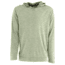 White Sierra Bug Free Base Camp Hoody - Mens, Loden Green, Small, B3268M-Loden Green - LOG-SMALL