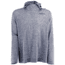 White Sierra Bug Free Base Camp Hoody - Men's-Navy II-Small