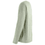 White Sierra Bug Free Base Camp Long Sleeve Tee - Men's, Loden Green, 2X Large, B3267M-Loden Green - LOG-XXL