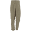 White Sierra Bug Free Base Camp Pant - Men's-Bark-X-Large-Regular Inseam
