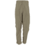 White Sierra Bug Free Base Camp Pant - Men's-Bark-X-Large-Regular Inseam