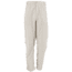 White Sierra Bug Free Base Camp Pant - Men's-Sand-Large-Regular Inseam