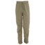 White Sierra Bug Free Base Camp Pants - Mens, Bark, Small, B9701M-Bark - BAR-SMALL