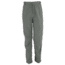 White Sierra Bug Free Base Camp Pants - Mens, Caviar, 2X Large, B9701M-Caviar - CAV-XXL
